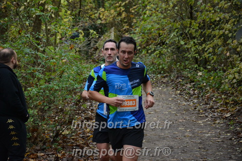 Les Foulees du Dragon 2025/FDRAGON_2025_07245.JPG